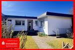 Bungalow Bad Schwartau - 3 Zimmer, 96 m&sup2;, 379.000&euro; | Angebot:26218175