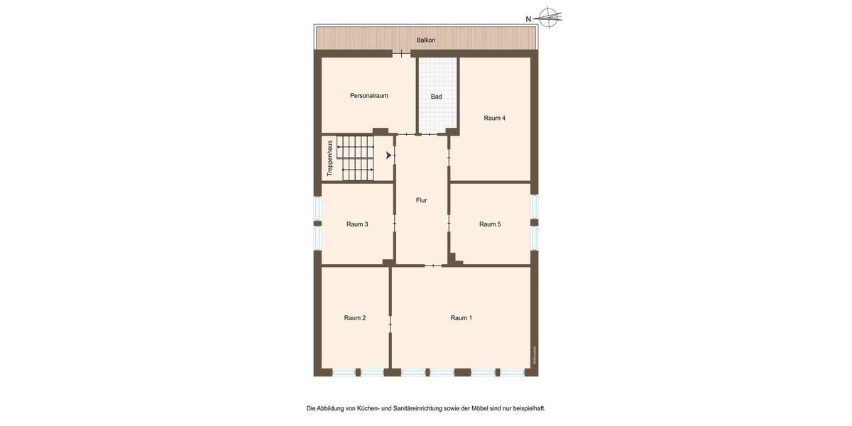 Gewerbeobjekt Bad Schwartau - 585.000&euro; | Angebot:26730488