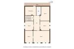 Gewerbeobjekt Bad Schwartau - 585.000&euro; | Angebot:26730488