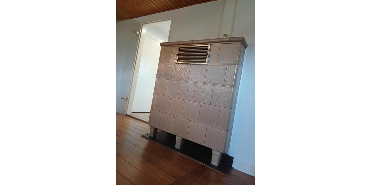 Doppelhaushälfte Lübeck Sankt Gertrud - 2.5 Zimmer, 72 m&sup2;, 178.000&euro; | Angebot:26147191