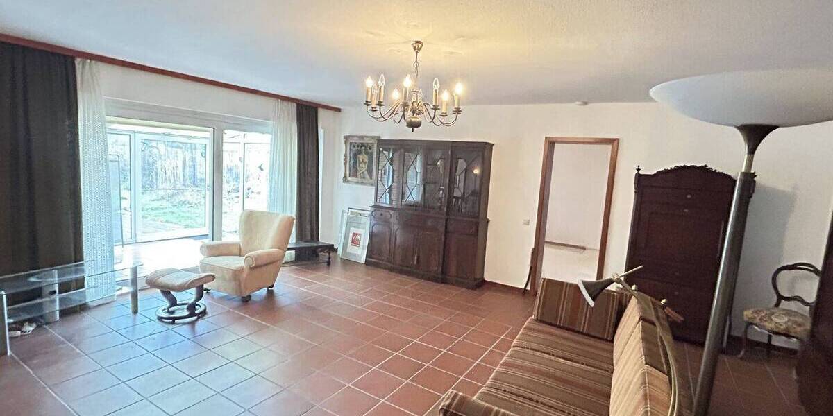 Bungalow Lübeck St. Lorenz Nord - 3 Zimmer, 119 m&sup2;, 399.000&euro; | Angebot:26015869