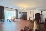 Bungalow Lübeck St. Lorenz Nord - 3 Zimmer, 119 m&sup2;, 399.000&euro; | Angebot:26015869