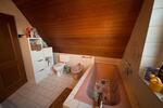 Doppelhaushälfte Lübeck Sankt Jürgen - 3 Zimmer, 110 m&sup2;, 240.000&euro; | Angebot:26033340