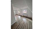 Einfamilienhaus Ratzeburg - 4 Zimmer, 110 m&sup2;, 1.600&euro; | Angebot:26611310