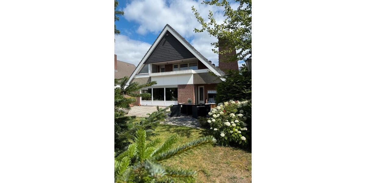 Einfamilienhaus Stockelsdorf - 6.5 Zimmer, 185 m&sup2;, 699.000&euro; | Angebot:27131747