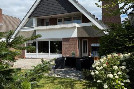 Haus Stockelsdorf - 6.5 Zimmer, 185 m&sup2;, 699.000&euro; | Angebot:27131747