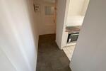 Etagenwohnung Lübeck Kücknitz - 2 Zimmer, 47 m&sup2;, 429&euro; | Angebot:26641862