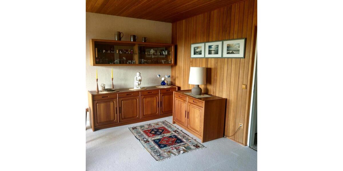 Eigentumswohnung 3 zimmer