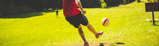 Karl’s Erlebnis-Dorf Warnsdorf