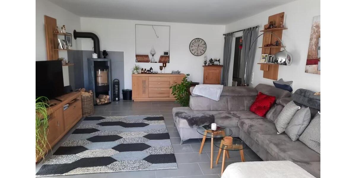 Einfamilienhaus Scharbeutz Wulfsdorf - 6 Zimmer, 193 m&sup2;, 620.000&euro; | Angebot:26755158