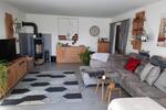 Einfamilienhaus Scharbeutz Wulfsdorf - 6 Zimmer, 193 m&sup2;, 620.000&euro; | Angebot:26755158