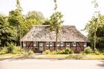 Einfamilienhaus Neustadt in Holstein - 5 Zimmer, 140 m&sup2;, 750.000&euro; | Angebot:26062806