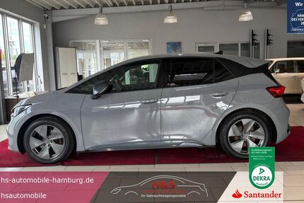 Cupra Born 27.122 km 26.800 &euro; Bad Segeberg 23795