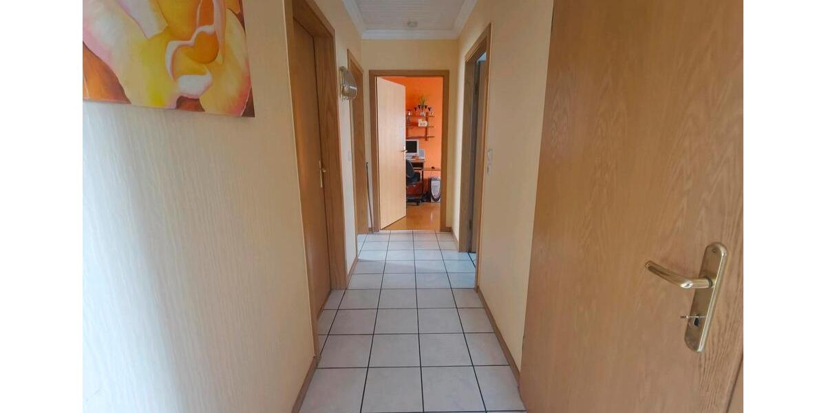 Einfamilienhaus Lasbek - 4.5 Zimmer, 117 m&sup2;, 269.000&euro; | Angebot:25617596