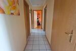 Einfamilienhaus Lasbek - 4.5 Zimmer, 117 m&sup2;, 269.000&euro; | Angebot:25617596