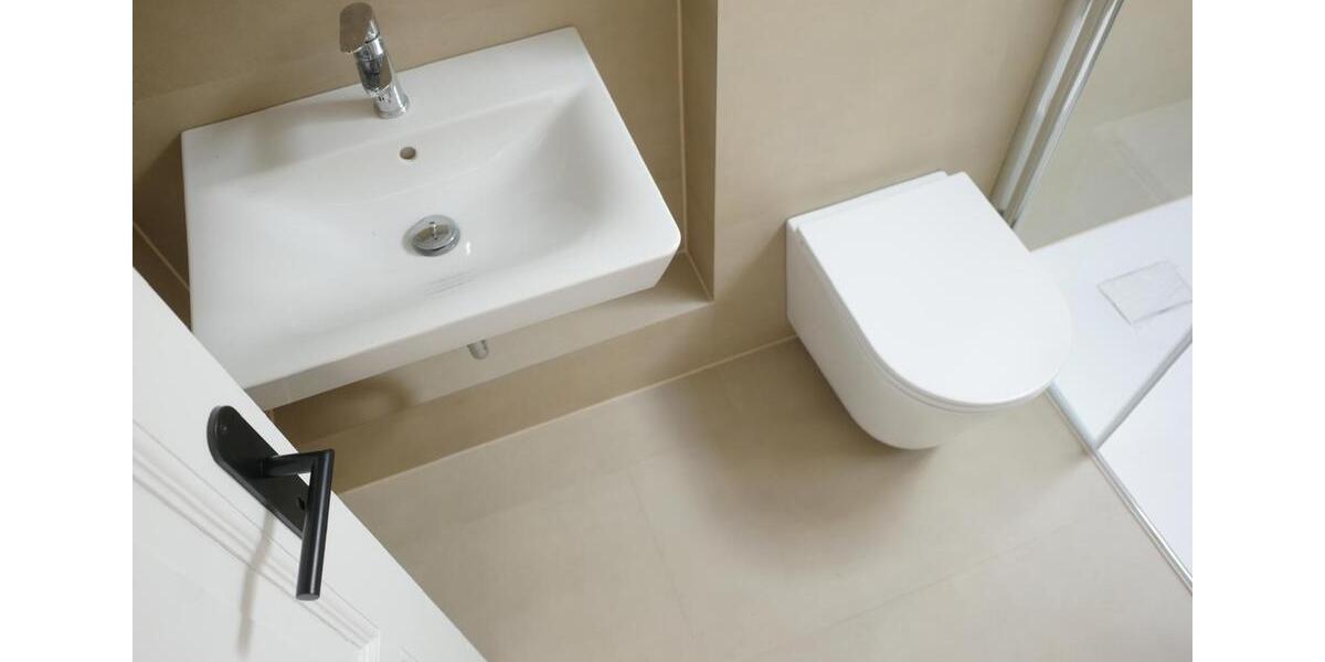 Hochparterre Lübeck Sankt Lorenz Nord - 2 Zimmer, 36 m&sup2;, 576&euro; | Angebot:26661671