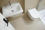 Hochparterre Lübeck Sankt Lorenz Nord - 2 Zimmer, 36 m&sup2;, 576&euro; | Angebot:26661671