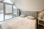 Einfamilienhaus Lübeck Kücknitz - 7 Zimmer, 132 m&sup2;, 949.000&euro; | Angebot:26487035