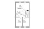 Reihenhaus Stockelsdorf - 5 Zimmer, 108 m&sup2;, 1.890&euro; | Angebot:26619695