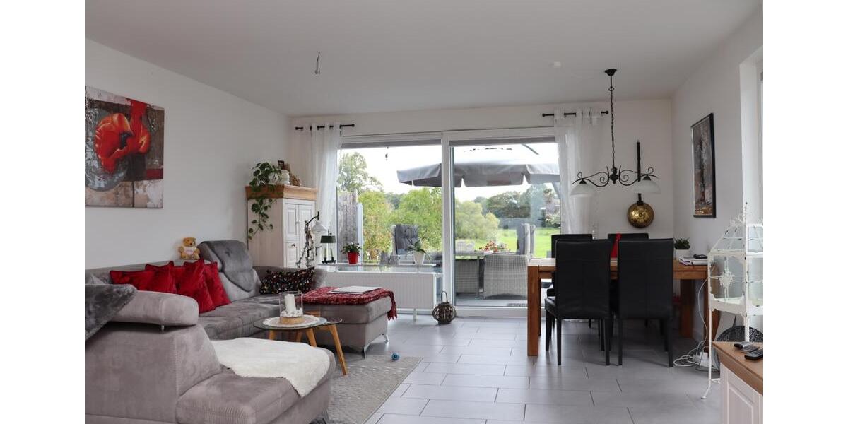 Einfamilienhaus Scharbeutz Wulfsdorf - 6 Zimmer, 193 m&sup2;, 620.000&euro; | Angebot:26755158