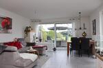 Einfamilienhaus Scharbeutz Wulfsdorf - 6 Zimmer, 193 m&sup2;, 620.000&euro; | Angebot:26755158
