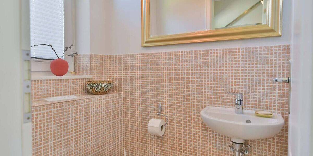 Einfamilienhaus Groß Sarau - 6 Zimmer, 200 m&sup2;, 788.000&euro; | Angebot:26835521