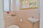 Einfamilienhaus Groß Sarau - 6 Zimmer, 200 m&sup2;, 788.000&euro; | Angebot:26835521