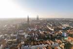 Mehrfamilienhaus, Wohnhaus Lübeck Innenstadt - 1 Zimmer, 334 m&sup2;, 900.000&euro; | Angebot:25670818