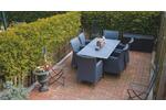Hochparterre Scharbeutz - 3 Zimmer, 69 m&sup2;, 1.680&euro; | Angebot:26226507