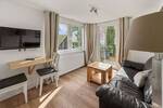 Mehrfamilienhaus, Wohnhaus Scharbeutz Haffkrug - 1 Zimmer, 1.149.000&euro; | Angebot:26276062
