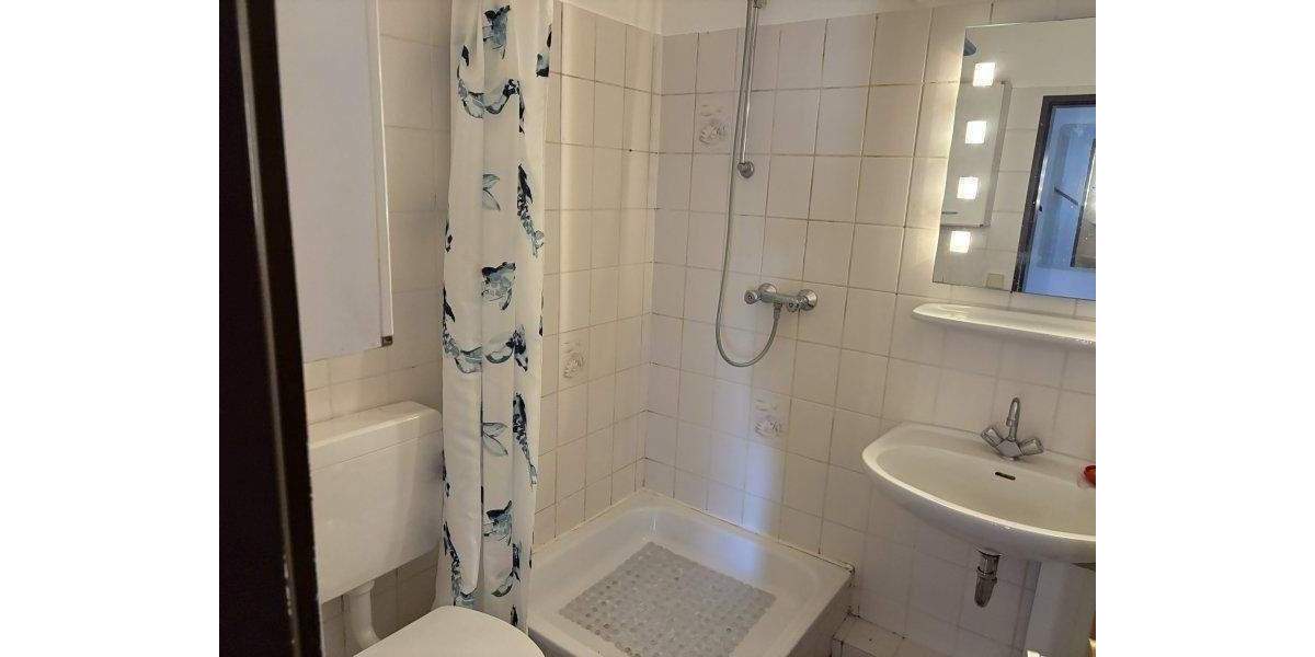Etagenwohnung Scharbeutz - 3 Zimmer, 54 m&sup2;, 379.000&euro; | Angebot:26379623