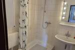 Etagenwohnung Scharbeutz - 3 Zimmer, 54 m&sup2;, 379.000&euro; | Angebot:26379623
