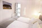 Bungalow Lübeck Travemünde - 3 Zimmer, 55 m&sup2;, 375.000&euro; | Angebot:25862756