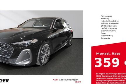 Audi A5 19.550 km 49.880 &euro; Lübeck 23556