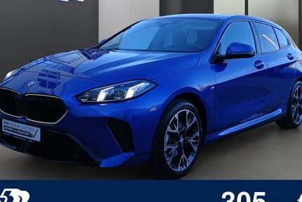 BMW 120 8.382 km 33.450 &euro; Lübeck 23560