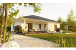 Bungalow Dassow Kaltenhof - 4 Zimmer, 107 m&sup2;, 235.150&euro; | Angebot:25679249
