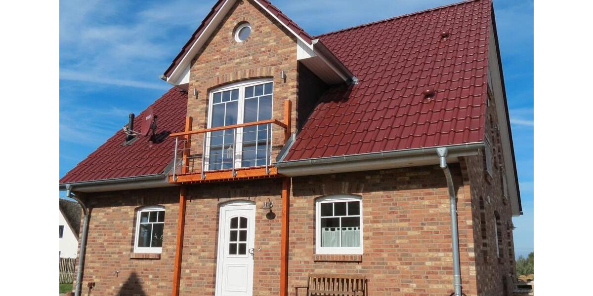 Einfamilienhaus Dassow - 6 Zimmer, 162 m&sup2;, 640.000&euro; | Angebot:26610311