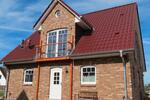 Einfamilienhaus Dassow - 6 Zimmer, 162 m&sup2;, 640.000&euro; | Angebot:26610311