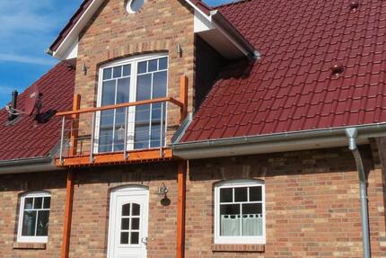 Haus Dassow - 6 Zimmer, 162 m&sup2;, 640.000&euro; | Angebot:26610311