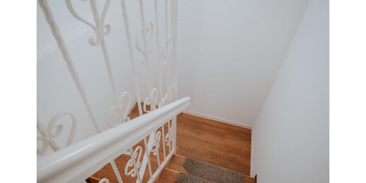 Gewerbeobjekt Mölln - 1.500&euro; | Angebot:19601776