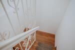 Gewerbeobjekt Mölln - 1.500&euro; | Angebot:19601776