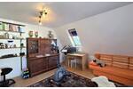 Mehrfamilienhaus, Wohnhaus Lübeck St. Lorenz Nord - 4 Zimmer, 130 m&sup2;, 219.000&euro; | Angebot:26583681