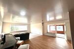 Einfamilienhaus Steinburg - 3 Zimmer, 100 m&sup2;, 325.000&euro; | Angebot:26946641