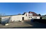 Einfamilienhaus Dassow - 6 Zimmer, 120 m&sup2;, 295.000&euro; | Angebot:26155330