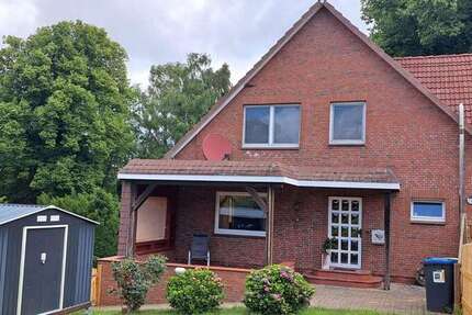 Haus Einhaus b. Ratzeburg - 5 Zimmer, 137 m&sup2;, 380.000&euro; | Angebot:26983296