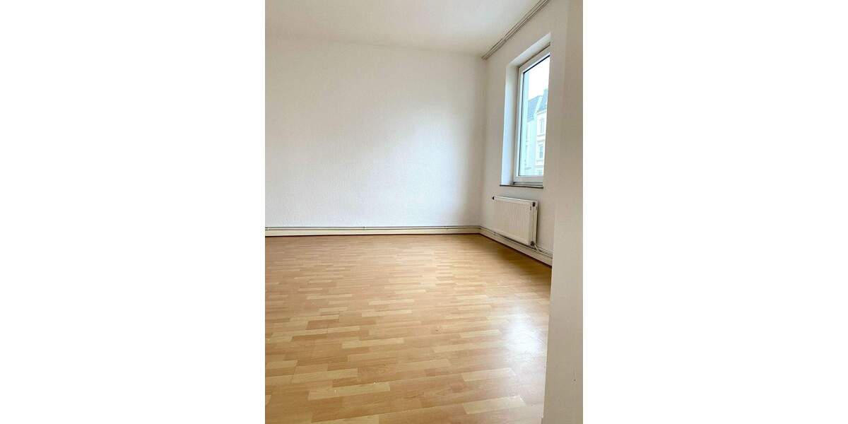Mehrfamilienhaus, Wohnhaus Lübeck St. Gertrud - 530.000&euro; | Angebot:25705080