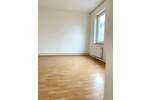Mehrfamilienhaus, Wohnhaus Lübeck St. Gertrud - 530.000&euro; | Angebot:25705080