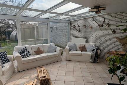 Haus Steinburg - 9 Zimmer, 264 m&sup2;, 650.000&euro; | Angebot:27004903