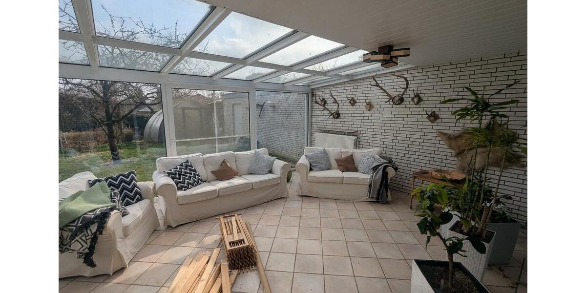 Mehrfamilienhaus, Wohnhaus Steinburg - 9 Zimmer, 264 m&sup2;, 650.000&euro; | Angebot:27004903