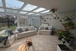 Mehrfamilienhaus, Wohnhaus Steinburg - 9 Zimmer, 264 m&sup2;, 650.000&euro; | Angebot:27004903